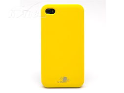 usamsiphone4 4s智能卡保護殼蘋果配件產(chǎn)品圖片5 it168